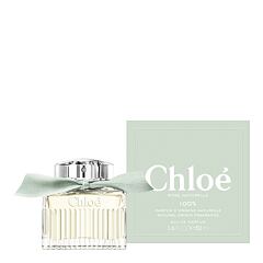 Parfémovaná voda Chloé Chloé Rose Naturelle 50 ml