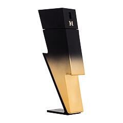 Parfémovaná voda Carolina Herrera Bad Boy Extreme 50 ml