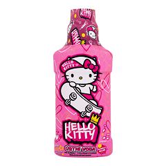 Ústní voda Hello Kitty Hello Kitty 250 ml