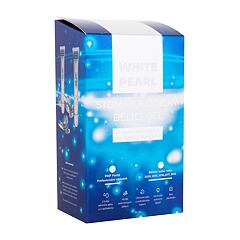 Bělení zubů White Pearl PAP Dental Whitening Gel 40 ml