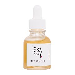 Pleťové sérum Beauty of Joseon Propolis + Niacinamide Glow Serum 30 ml