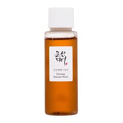 Pleťová voda a sprej Beauty of Joseon Ginseng Essence Water 40 ml