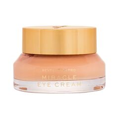 Oční krém Revolution Pro Miracle Eye Cream 15 ml