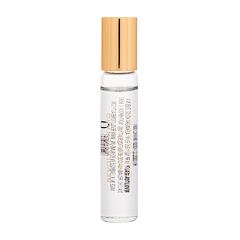Oční sérum Revolution Pro Miracle Eye Serum 9,5 ml