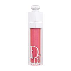 Lesk na rty Christian Dior Addict Lip Maximizer 6 ml 010 Holo Pink