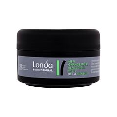 Krém na vlasy Londa Professional MEN Change Over 75 ml