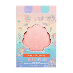 Bomba do koupele Baylis & Harding Beauticology Let's Be Mermaids Make A Splash Bath Bomb 150 g