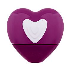 Parfémovaná voda ESCADA Party Love Limited Edition 50 ml