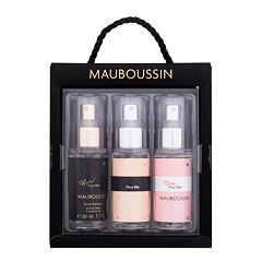 Tělový sprej Mauboussin Mauboussin Pour Elle 50 ml Kazeta