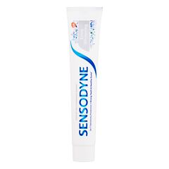 Zubní pasta Sensodyne Extra Whitening 75 ml