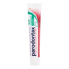 Zubní pasta Parodontax Fluoride 75 ml