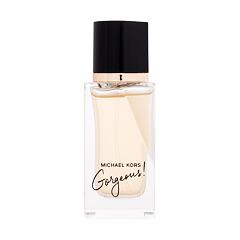 Parfémovaná voda Michael Kors Gorgeous! 30 ml