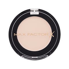 Oční stín Max Factor Masterpiece Mono Eyeshadow 1,85 g 01 Honey Nude