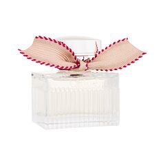 Parfémovaná voda Chloé Chloé L'Eau De Parfum Lumineuse 50 ml