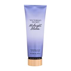 Tělové mléko Victoria´s Secret Midnight Bloom 236 ml