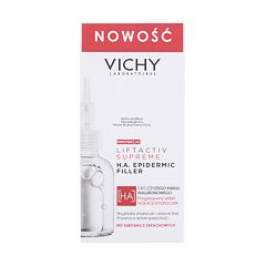 Pleťové sérum Vichy Liftactiv Supreme H.A. Epidermic Filler 30 ml poškozená krabička