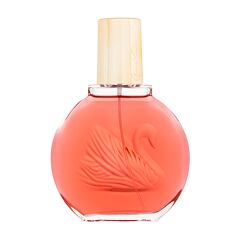 Parfémovaná voda Gloria Vanderbilt In Red 100 ml