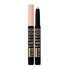 Oční stín Maybelline Color Tattoo 24H Eyestix 1,4 g 15 I Am Confident