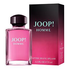 Voda po holení JOOP! Homme 75 ml