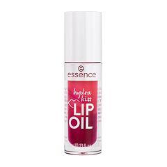 Olej na rty Essence Hydra Kiss Lip Oil 4 ml 03 Pink Champagne