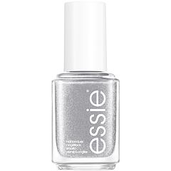 Lak na nehty Essie Nail Polish 13,5 ml 387 Apres-Chic