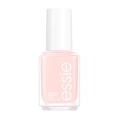 Lak na nehty Essie Nail Polish 13,5 ml 13 Mademoiselle