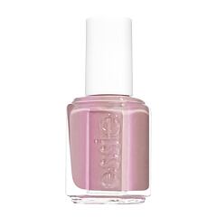 Lak na nehty Essie Nail Polish 13,5 ml 40 Demure Vix