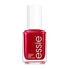 Lak na nehty Essie Nail Polish 13,5 ml 56 Fishnet Stockings