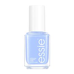 Lak na nehty Essie Nail Polish 13,5 ml 219 Bikini So Teeny
