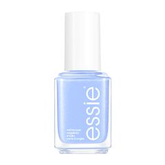 Lak na nehty Essie Nail Polish 13,5 ml 219 Bikini So Teeny