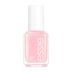 Lak na nehty Essie Nail Polish 13,5 ml 514 Birthday Girl