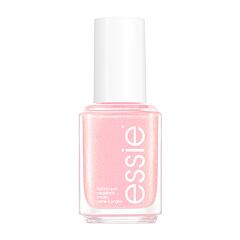 Lak na nehty Essie Nail Polish 13,5 ml 514 Birthday Girl