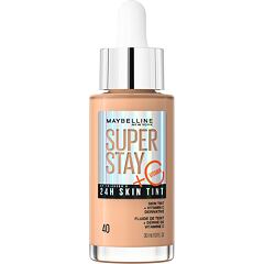 Make-up Maybelline Superstay 24H Skin Tint + Vitamin C 30 ml 40