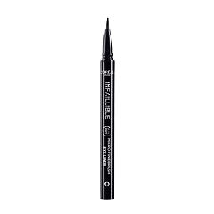 Oční linka L'Oréal Paris Infaillible Grip 36H Micro-Fine Brush Eye Liner 0,4 g 01 Obsidian Black