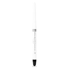 Tužka na oči L'Oréal Paris Infaillible Grip 36H Gel Automatic Eye Liner 5 g 9 Polar White