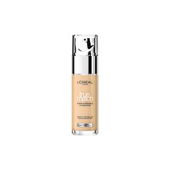 Make-up L'Oréal Paris True Match Super-Blendable Foundation 30 ml 2.N