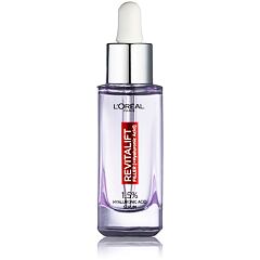 Pleťové sérum L'Oréal Paris Revitalift Filler HA 1,5% 30 ml