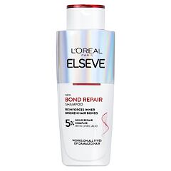 Šampon L'Oréal Paris Elseve Bond Repair Shampoo 200 ml
