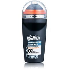 Deodorant L'Oréal Paris Men Expert Magnesium Defence 48H 50 ml