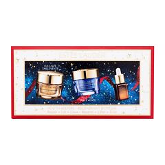 Noční pleťový krém Estée Lauder Revitalizing Supreme+ Youth Keepers 50 ml Kazeta
