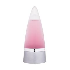 Parfémovaná voda Rochas Man Intense 100 ml poškozená krabička