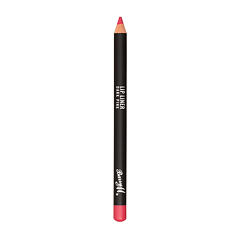 Tužka na rty Barry M Lip Liner 1,14 g Dark Pink