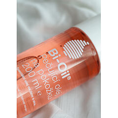 Proti celulitidě a striím Bi-Oil PurCellin Oil 200 ml