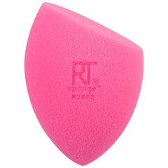 Aplikátor Real Techniques Miracle Airblend Sponge Limited Edition 1 ks