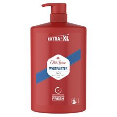 Sprchový gel Old Spice Whitewater 1000 ml