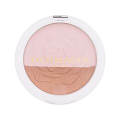 Pudr Dermacol Imperial Rose Brightening Powder 7 g