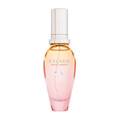 Toaletní voda ESCADA Brisa Cubana 30 ml