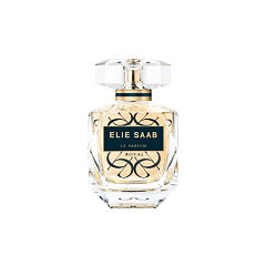 Parfémovaná voda Elie Saab Le Parfum Royal 90 ml