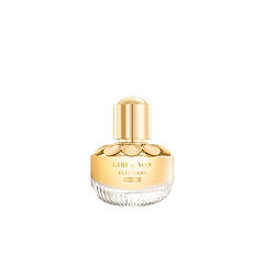 Parfémovaná voda Elie Saab Girl of Now Shine 30 ml