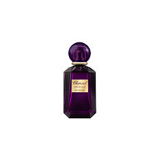 Parfémovaná voda Chopard Imperiale Iris Malika 100 ml